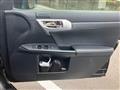 2011 Toyota Toyota Others
