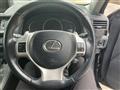 2011 Toyota Toyota Others