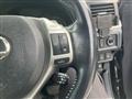 2011 Toyota Toyota Others