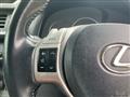 2011 Toyota Toyota Others