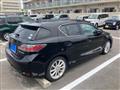 2011 Toyota Toyota Others