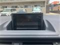 2011 Toyota Toyota Others