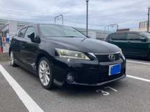 2011 Toyota Toyota Others