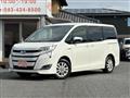 2017 Toyota Noah