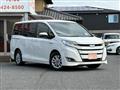 2017 Toyota Noah