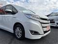 2017 Toyota Noah