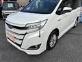 2017 Toyota Noah