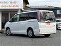 2017 Toyota Noah