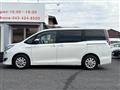 2017 Toyota Noah