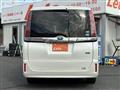 2017 Toyota Noah