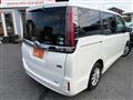2017 Toyota Noah