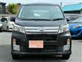 2014 Daihatsu Move