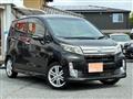 2014 Daihatsu Move