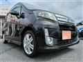 2014 Daihatsu Move
