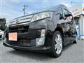 2014 Daihatsu Move