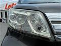 2014 Daihatsu Move