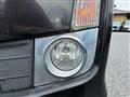 2014 Daihatsu Move