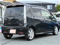 2014 Daihatsu Move