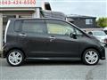 2014 Daihatsu Move