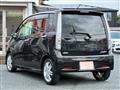 2014 Daihatsu Move