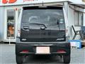 2014 Daihatsu Move