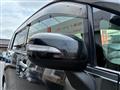 2014 Daihatsu Move