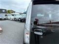 2014 Daihatsu Move
