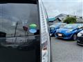 2014 Daihatsu Move