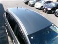 2014 Toyota PRIUS α