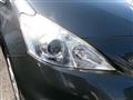 2014 Toyota PRIUS α