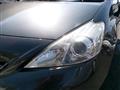 2014 Toyota PRIUS α
