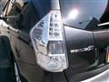 2014 Toyota PRIUS α