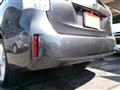 2014 Toyota PRIUS α