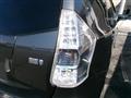 2014 Toyota PRIUS α