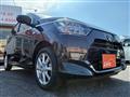 2022 Daihatsu Mira