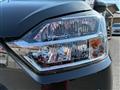 2022 Daihatsu Mira