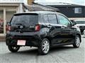 2022 Daihatsu Mira