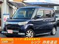 2009 Daihatsu Tanto