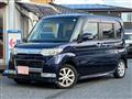 2009 Daihatsu Tanto