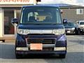 2009 Daihatsu Tanto