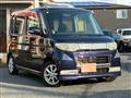 2009 Daihatsu Tanto