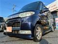 2009 Daihatsu Tanto