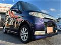 2009 Daihatsu Tanto