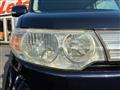 2009 Daihatsu Tanto