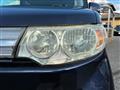 2009 Daihatsu Tanto