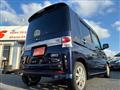 2009 Daihatsu Tanto
