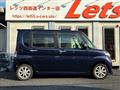 2009 Daihatsu Tanto