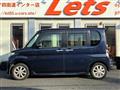2009 Daihatsu Tanto