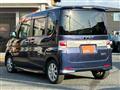 2009 Daihatsu Tanto