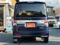 2009 Daihatsu Tanto